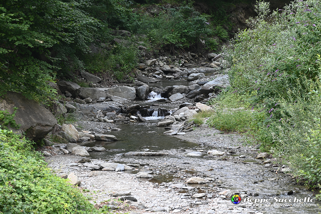 VBS_3026 - Novalesa - Abbazia. Parrocchia. Cascata del Rio Bard.jpg